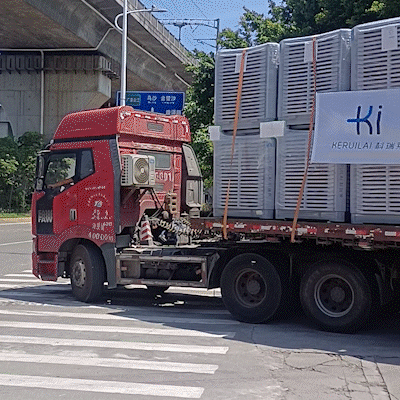 钱柜qg777(中国区)唯一官方网站